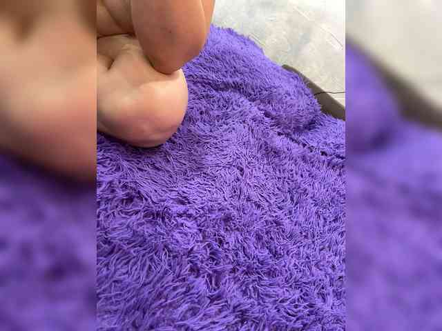 Model: mypara69
