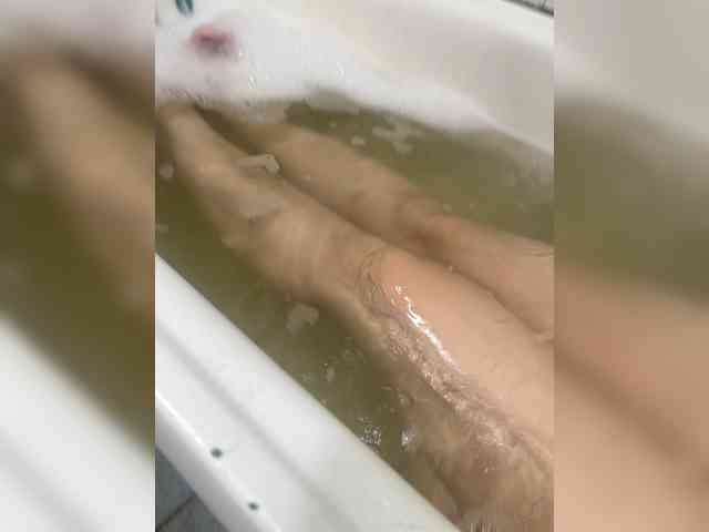 mypara69