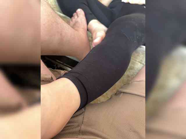 mypara69 webcam