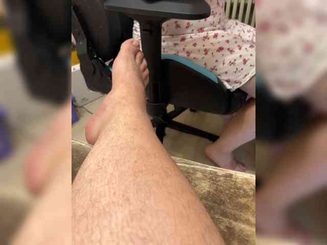 mypara69 webcam