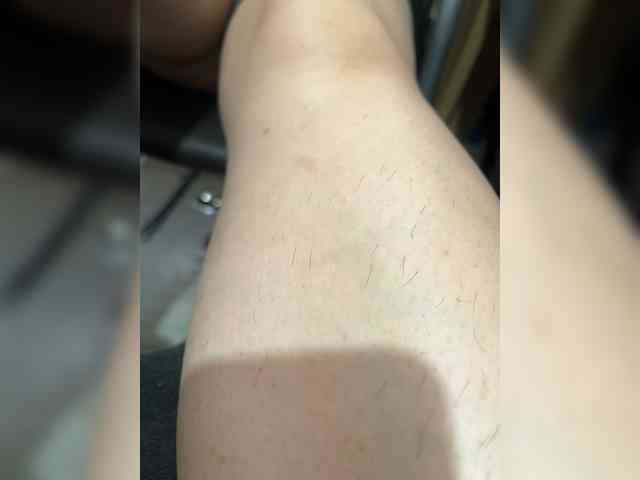mypara69 mypara69