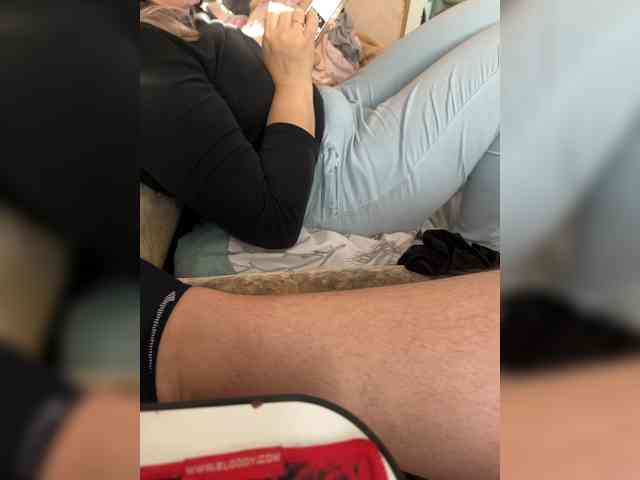 mypara69