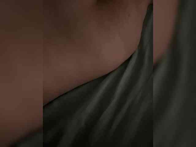 mypara69 webcam