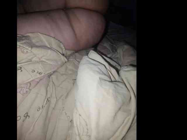 mypara69 webcam