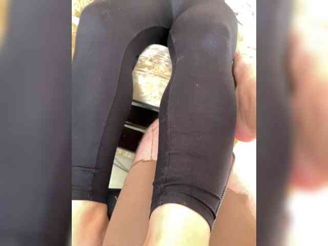 mypara69