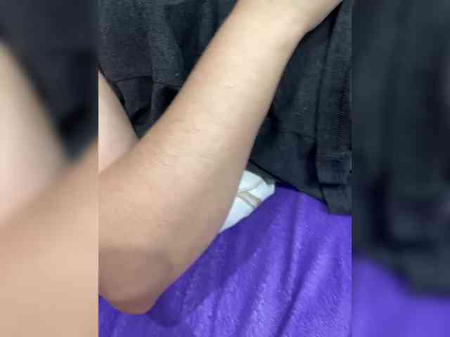 mypara69 webcam