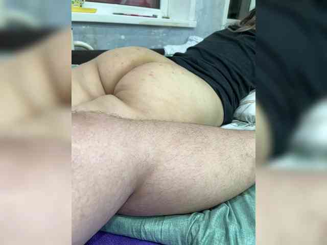 mypara69 webcam