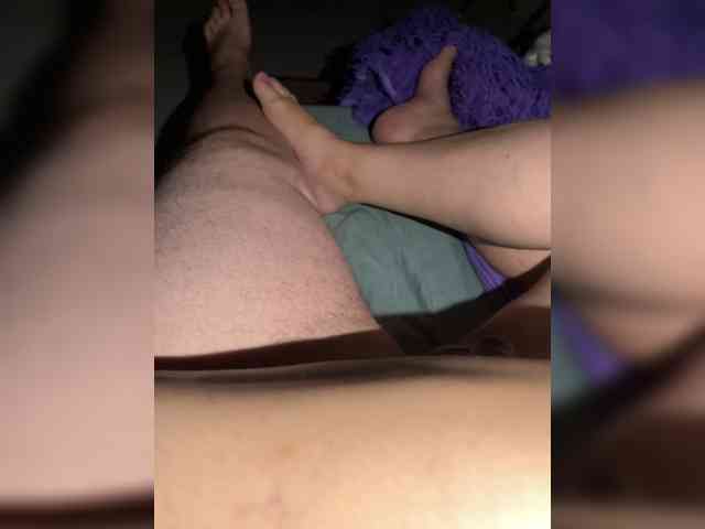 mypara69