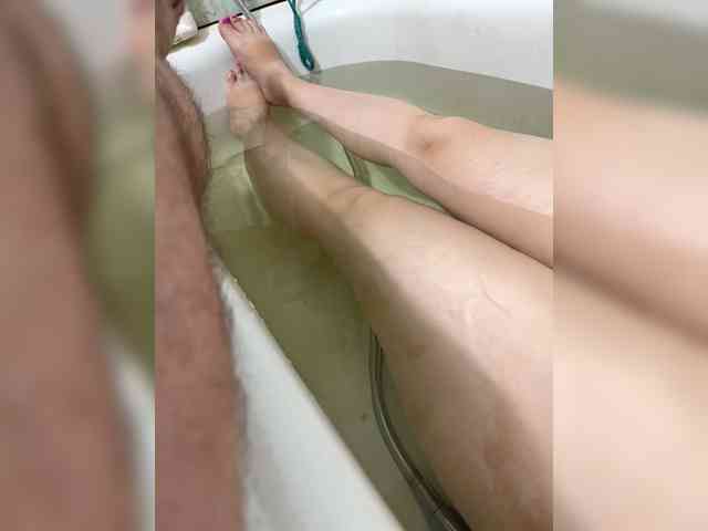 mypara69