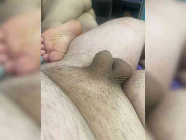 mypara69 webcam