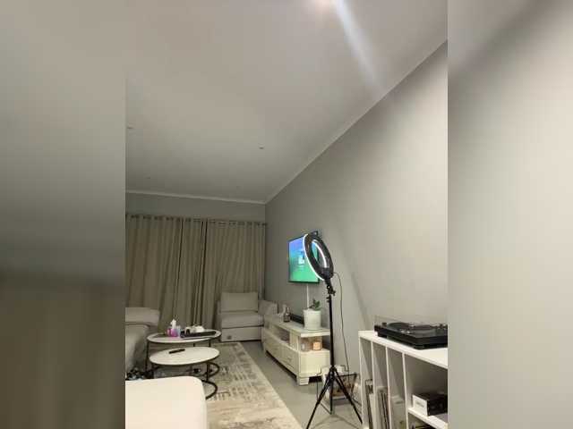 JasminBrowwn live cam