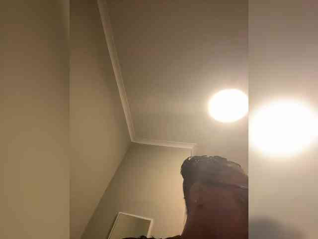 JasminBrowwn