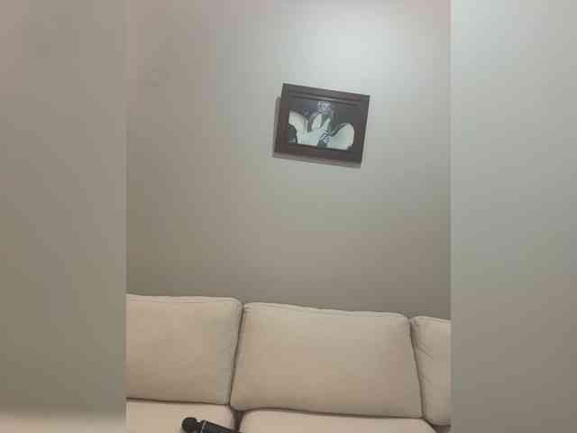 JasminBrowwn webcam