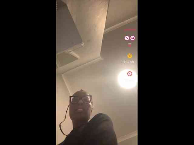JasminBrowwn webcam