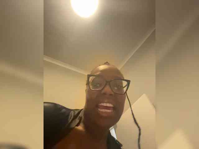JasminBrowwn JasminBrowwn