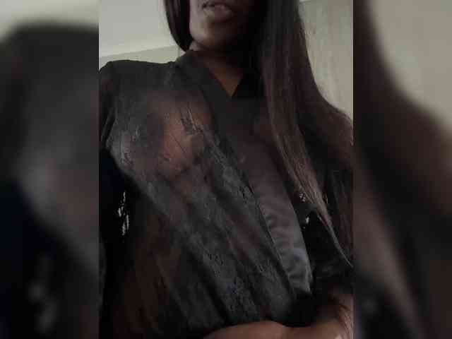 JasminBrowwn