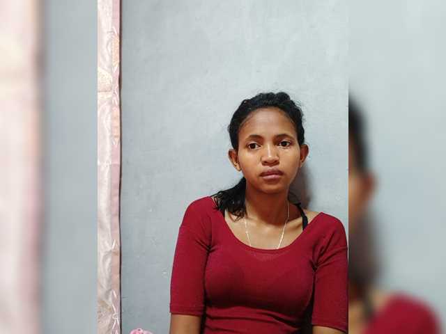 AmandaErotic
