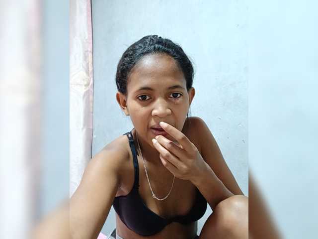 evasmile