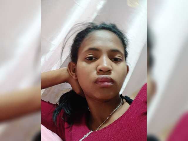 AmandaErotic