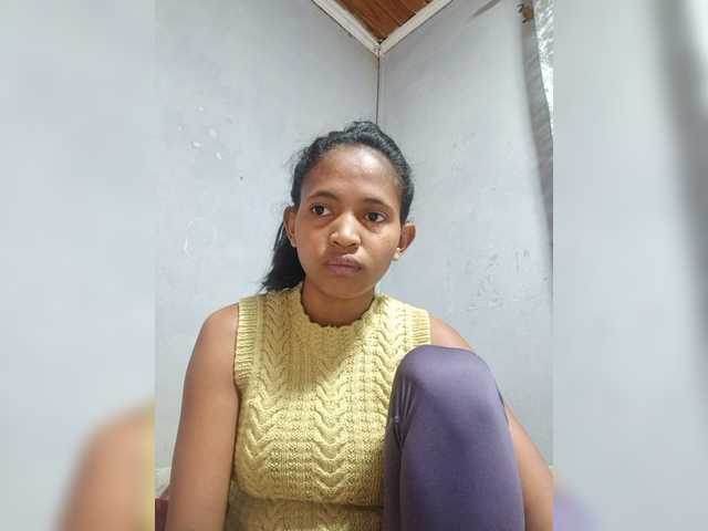 evasmile