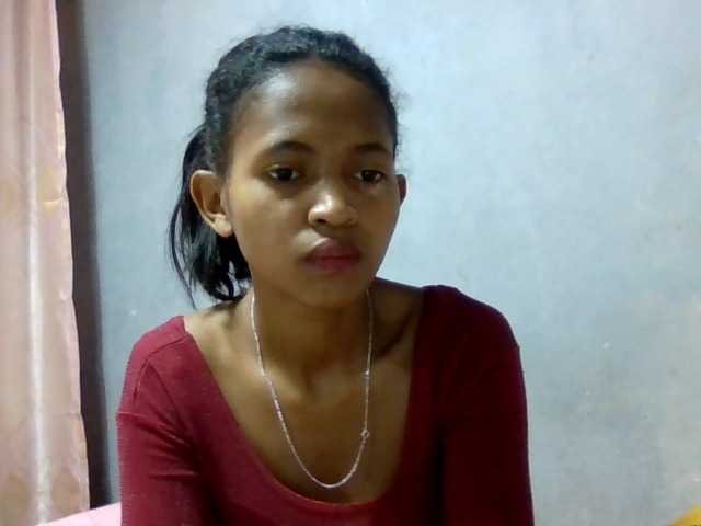 evasmile
