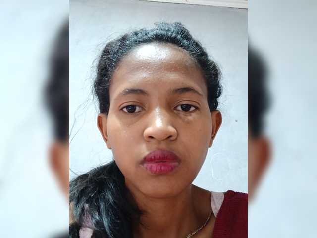 AmandaErotic