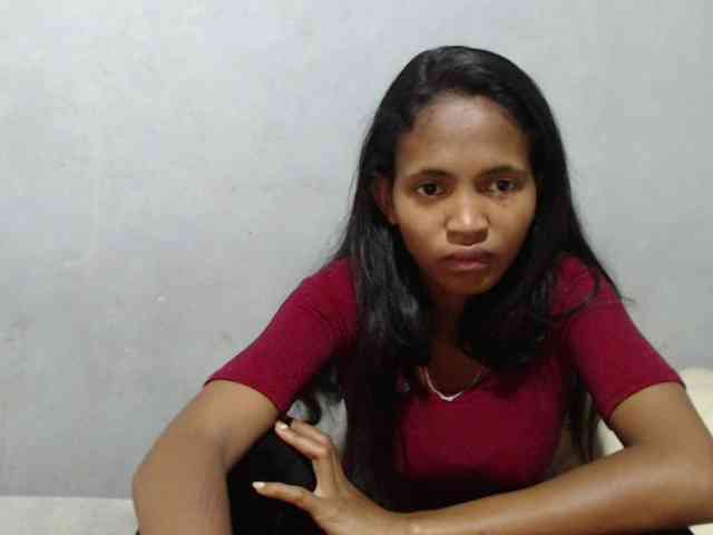 AmandaErotic