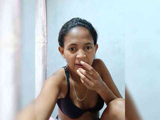 AmandaErotic webcam