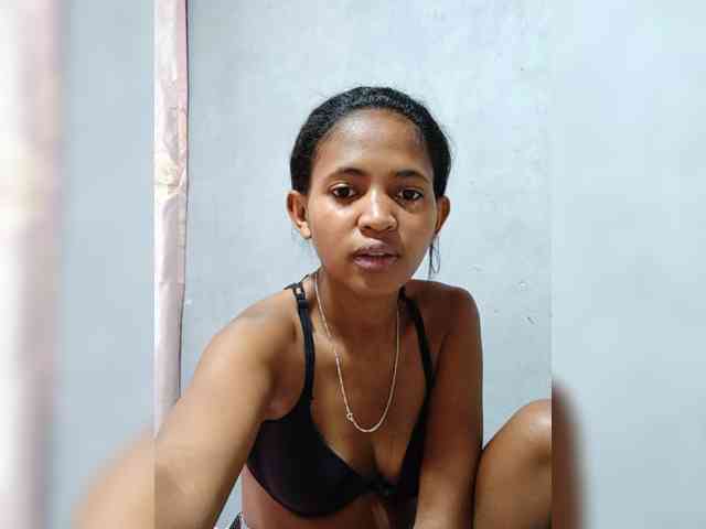 AmandaErotic