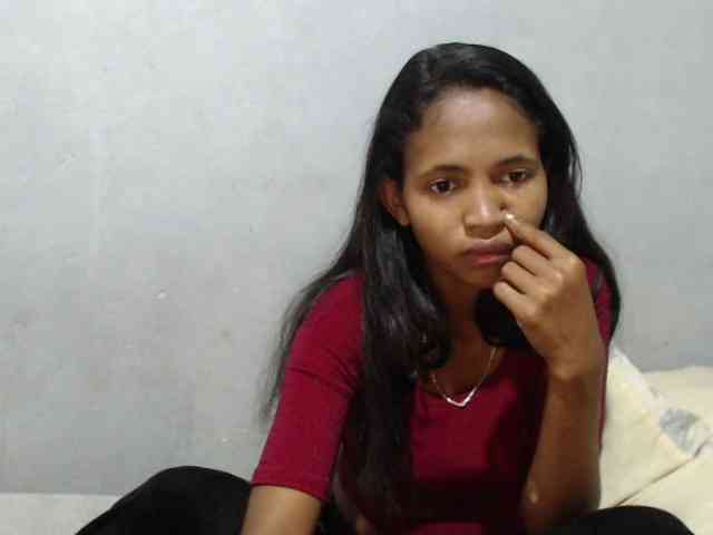 AmandaErotic