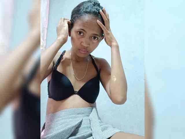 evasmile