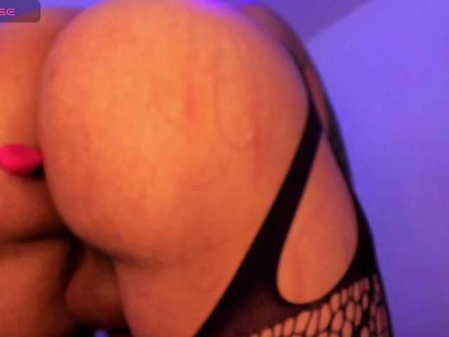 natalivergon