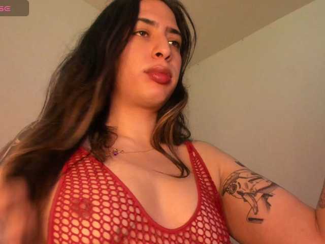 natalivergon