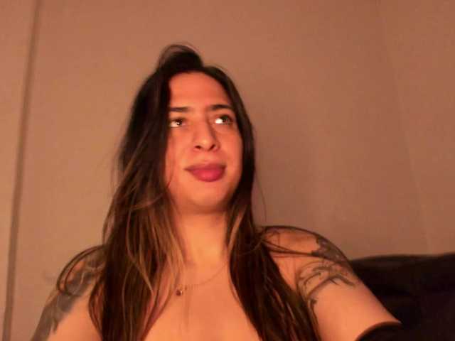 natalivergon