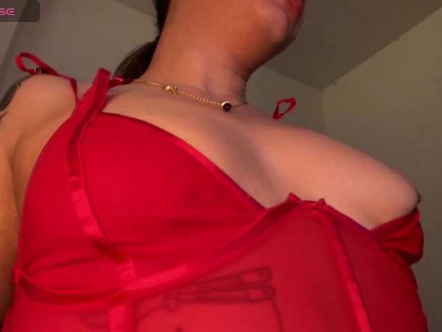 natalivergon