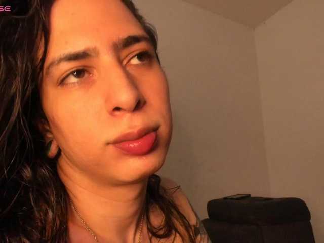 natalivergon