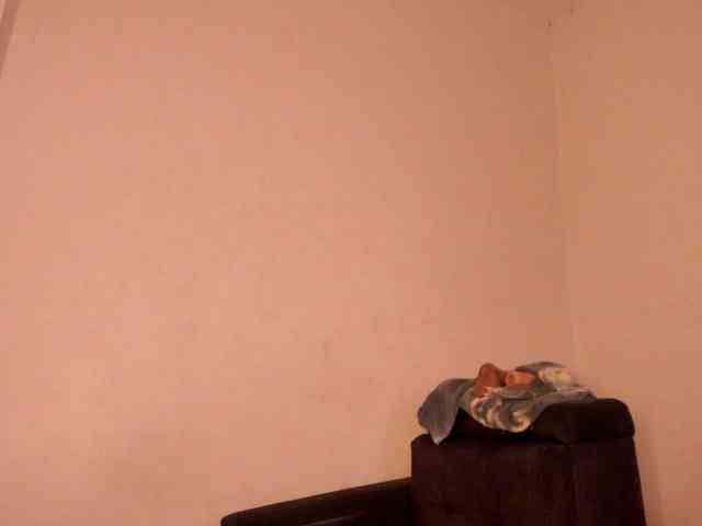 natalivergon Live Webcam on BongaCams