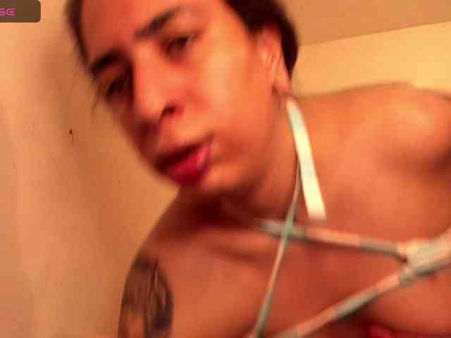 natalivergon Sex Cam Show