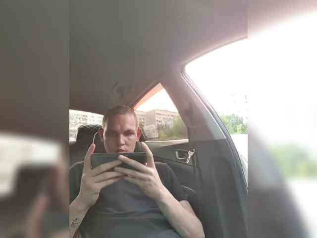 Wolodimir94