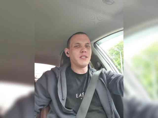 Wolodimir94