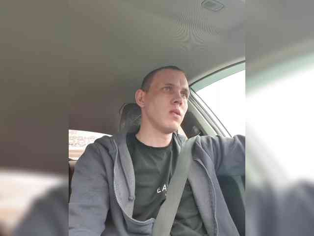 Wolodimir94