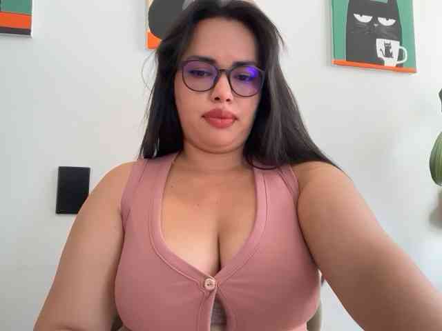 missmorgana webcam