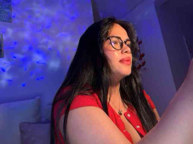 missmorgana webcam