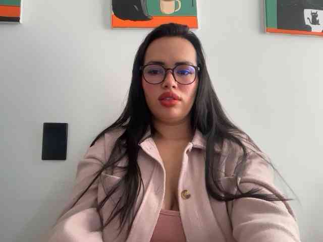 missmorgana webcam