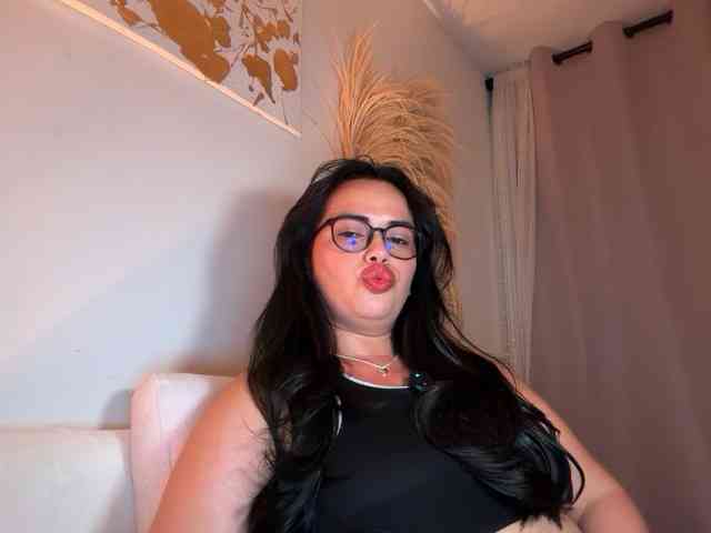 missmorgana webcam