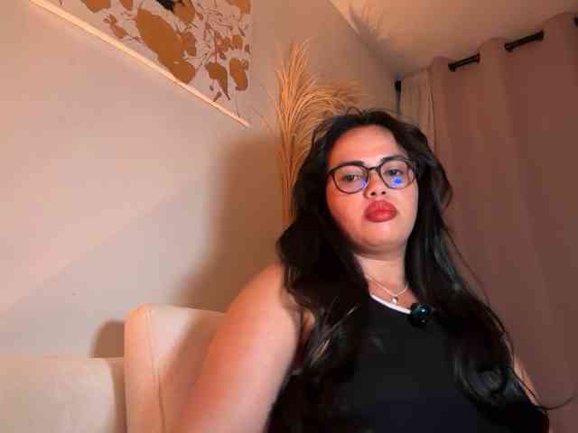 missmorgana webcam