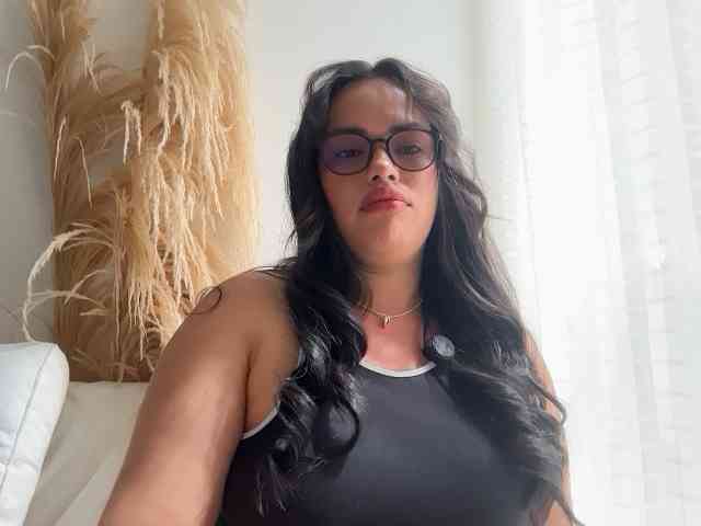 missmorgana webcam