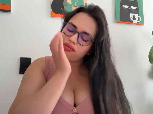 missmorgana webcam