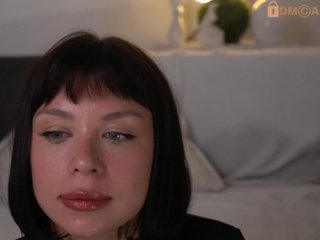 Stacy_Was_Here