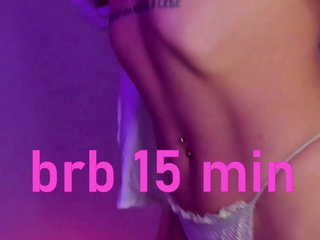 Stacy_Was_Here Porn Show
